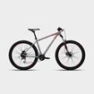 Picture of POLYGON PREMIER 4 GREY